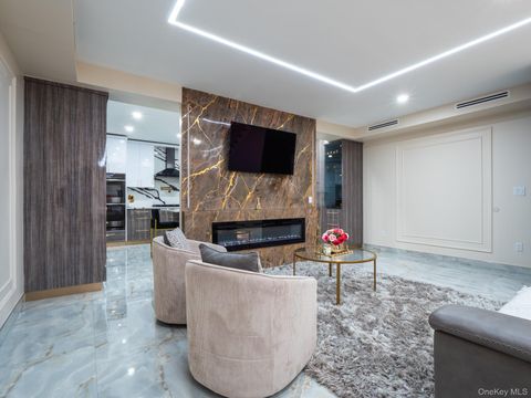 Photo of 6501 110th Street, Forest Hills, NY 11375 (MLS # 935081)