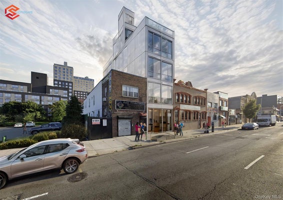 15028 HILLSIDE AVE # 2C, JAMAICA, NY 11432 - Image 3358fce83ec6855425efaf3aae61357d/76088195