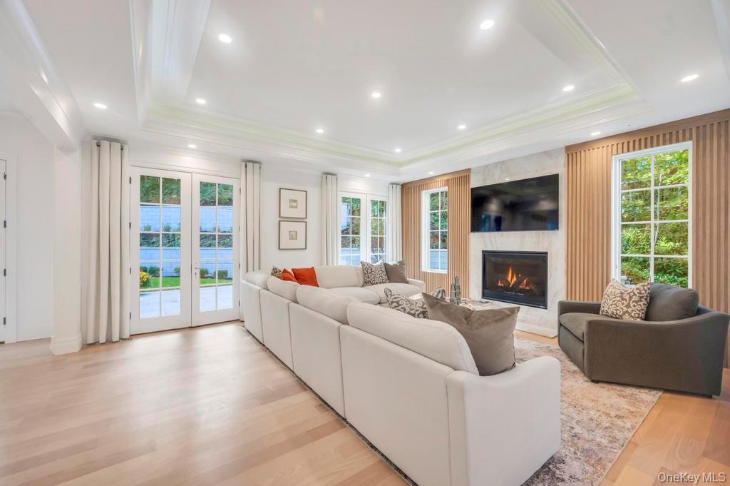 112 Chapel Road