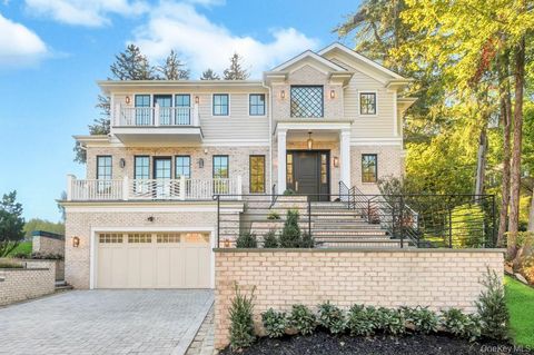 112 Chapel Road Manhasset NY 11030