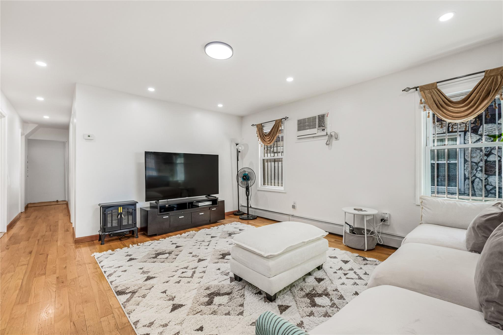 116-43 145th Street, Jamaica, New York image 6