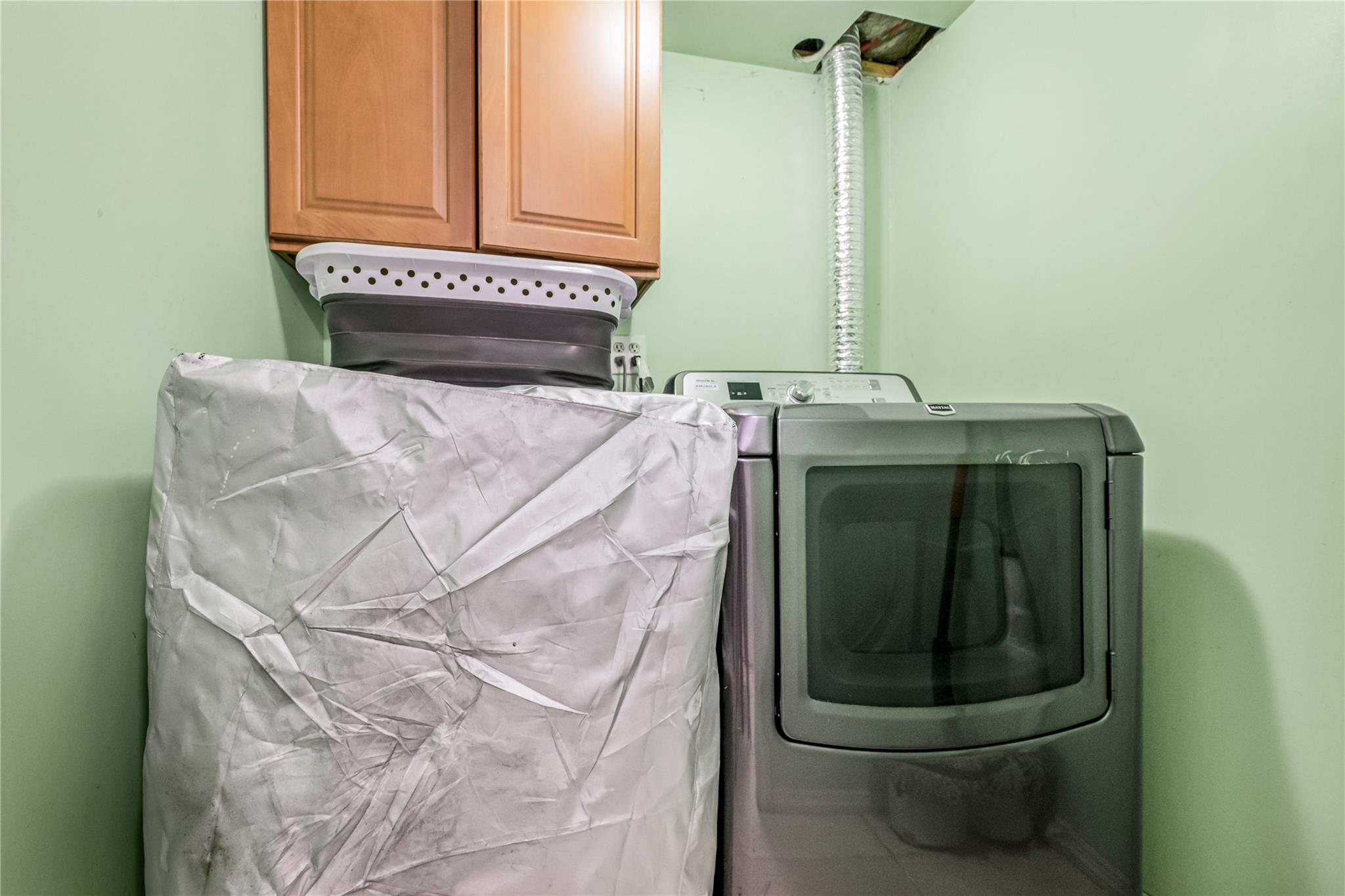 116-43 145th Street, Jamaica, New York image 34