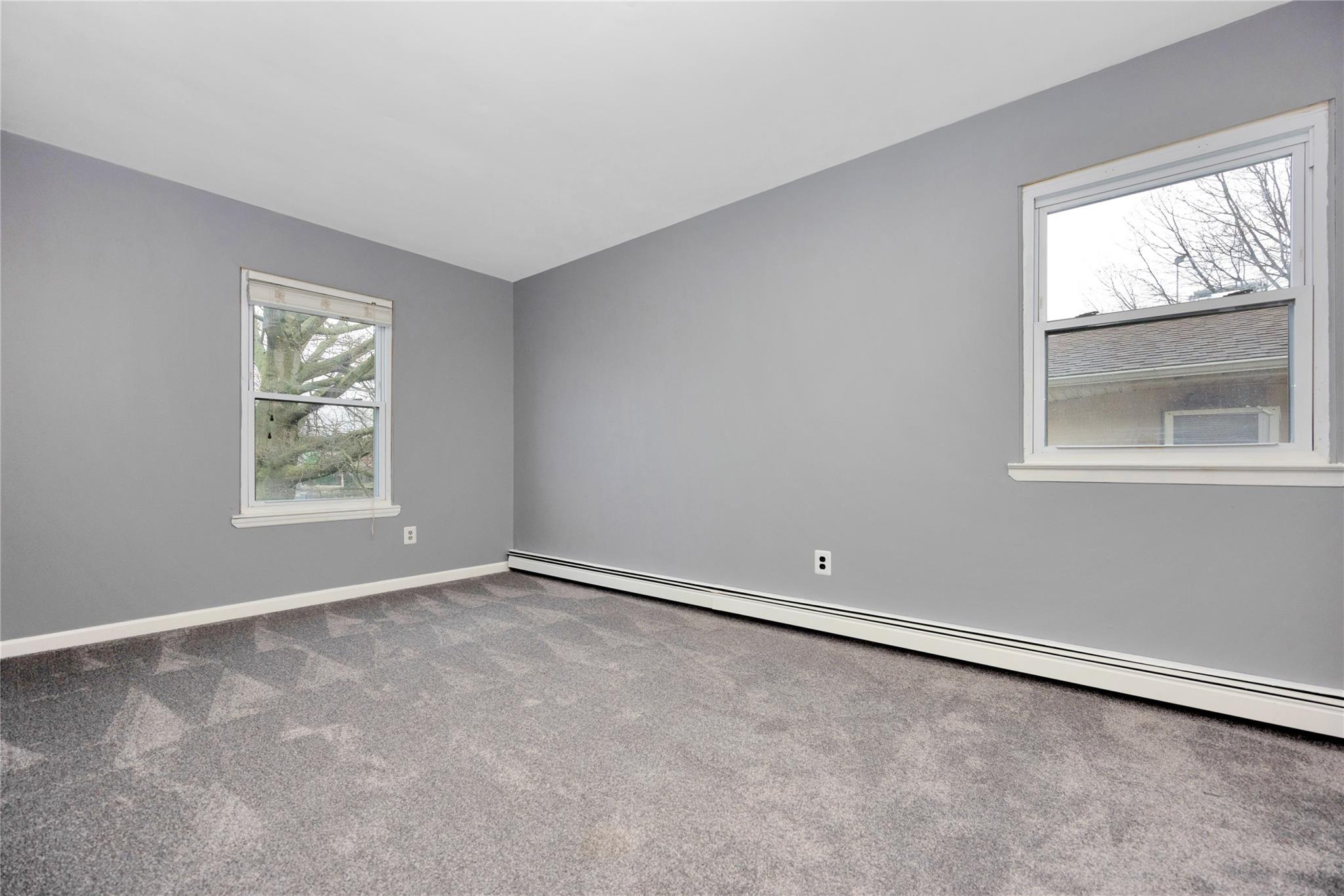 591 Conklin Street, Farmingdale, New York image 13