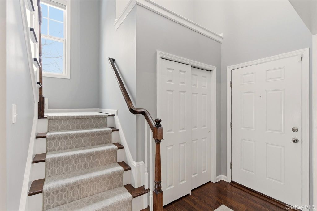 Photo of 30 Rancher Place, Huntington, NY 11743 (MLS # 966461)