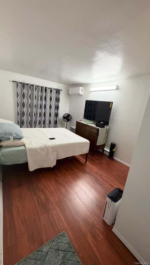 Multifamily For Rent - 2566 127th Street<br/> College Point, NY 11354