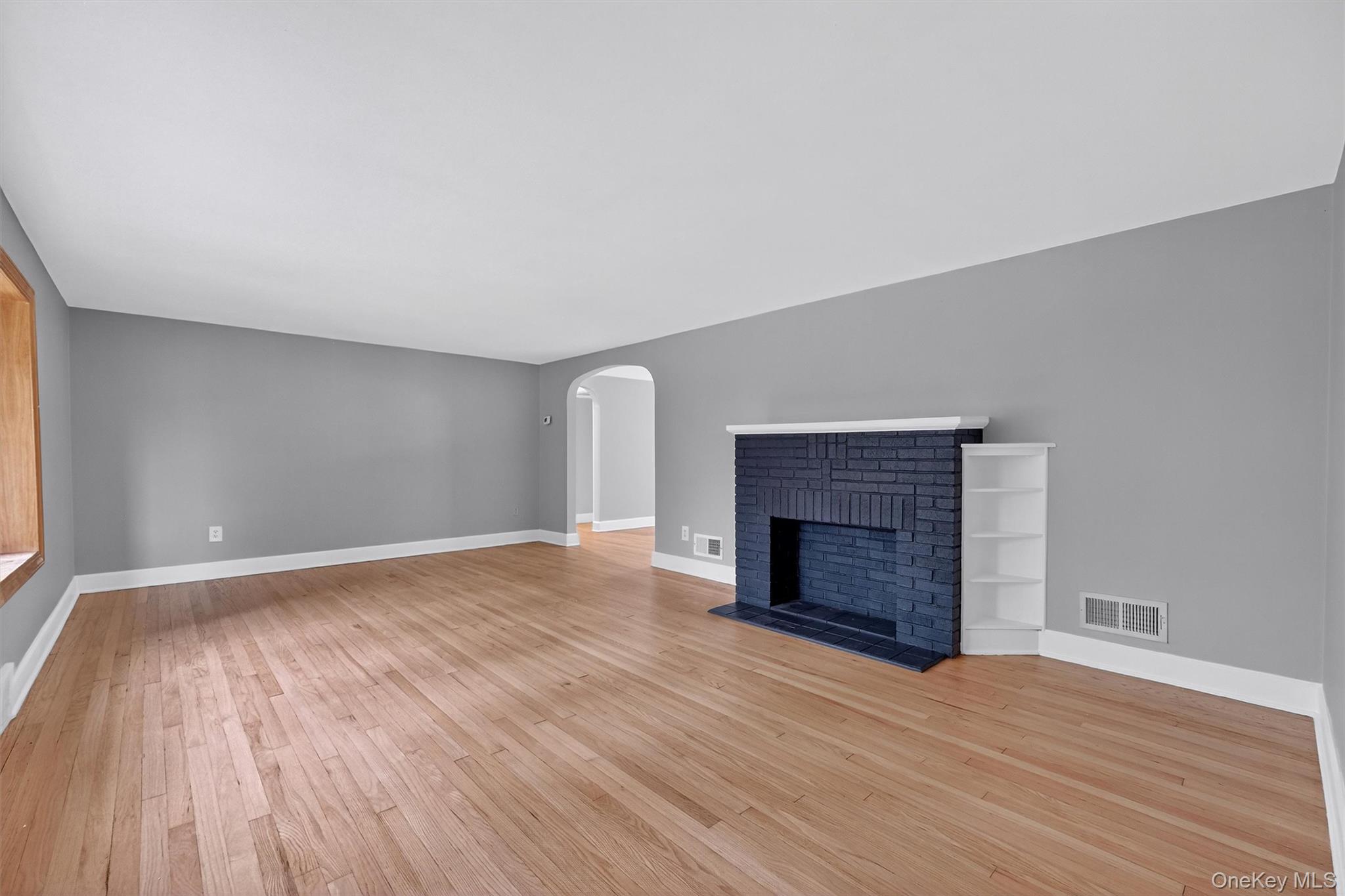 2 Treadwell Circle