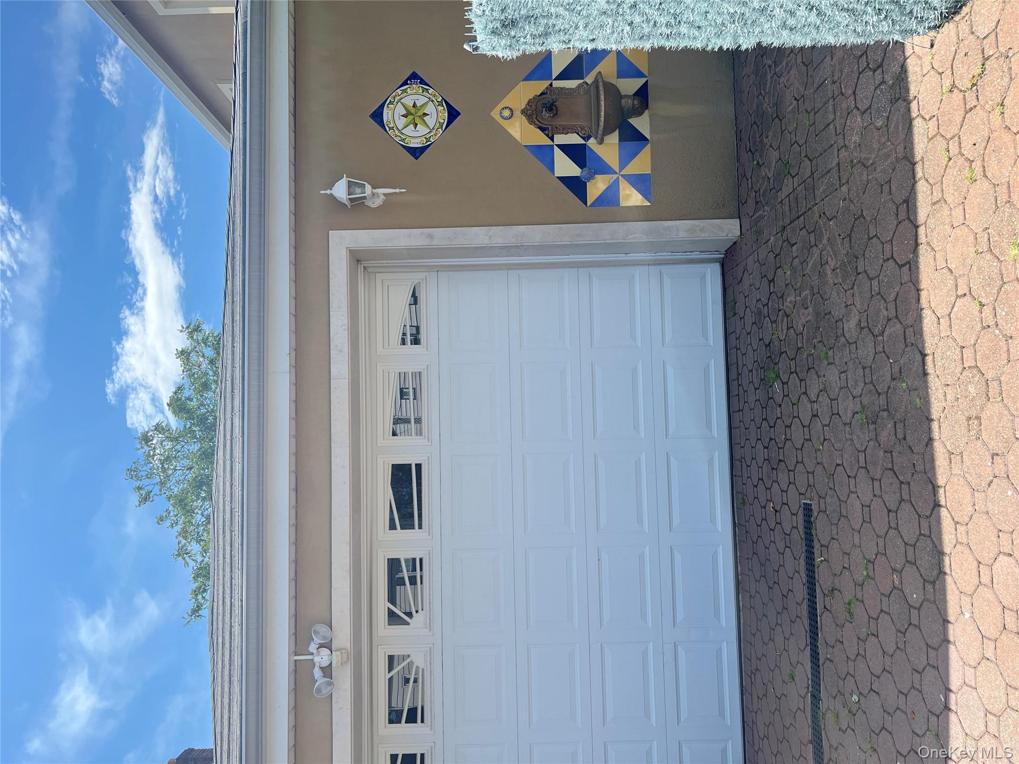 3224 Lafayette Avenue