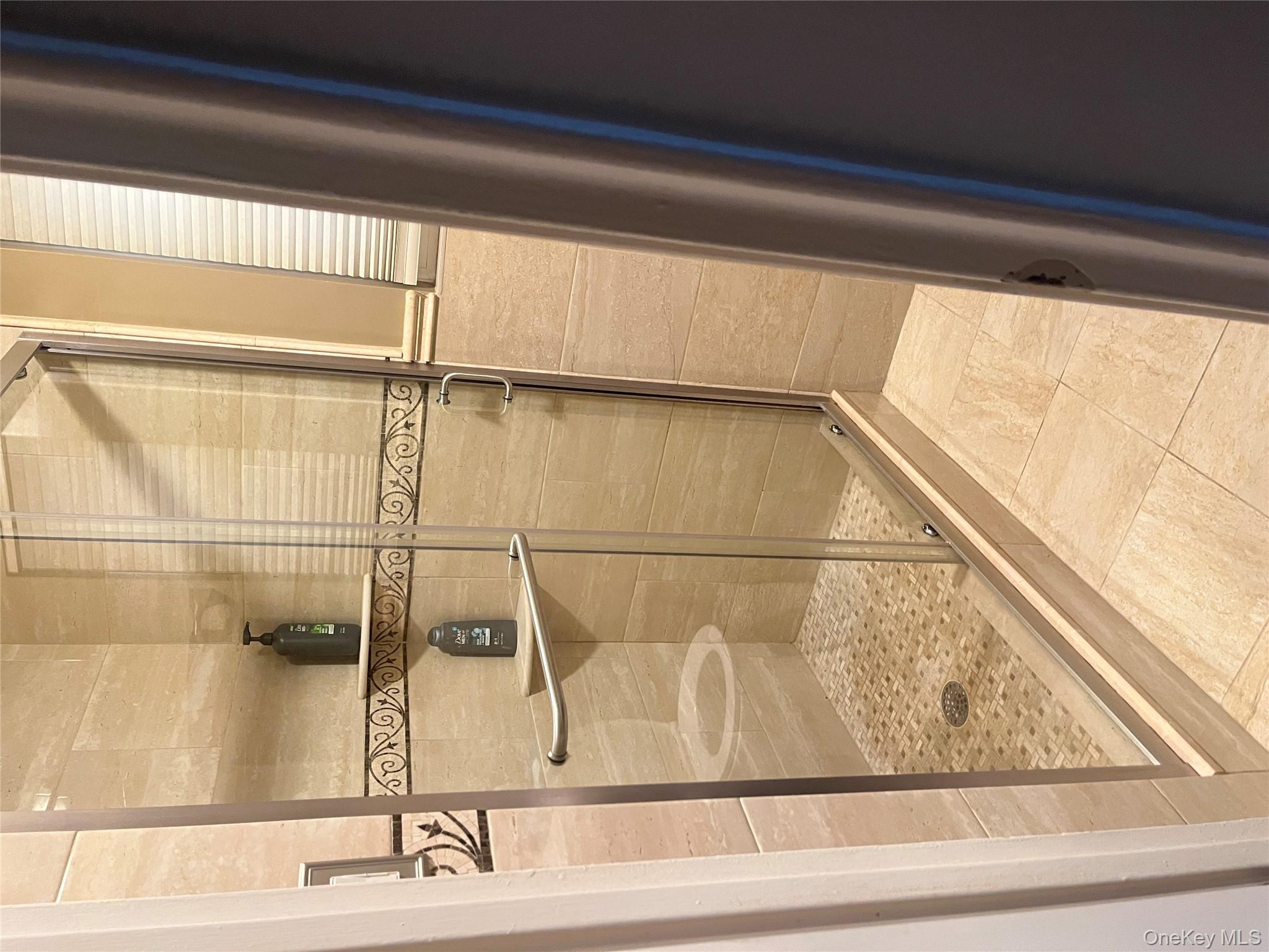 3224 Lafayette Avenue