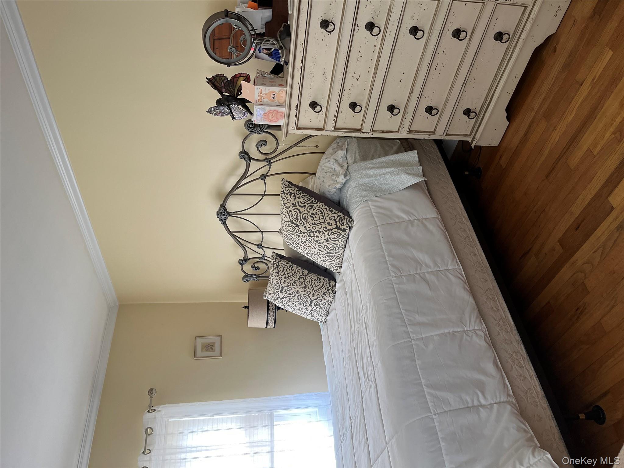 3224 Lafayette Avenue