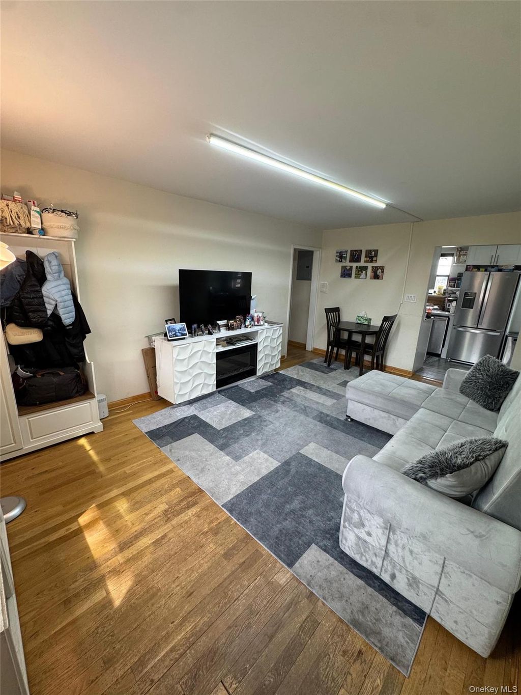 Photo of 6767 136th Street #A, Flushing, NY 11367 (MLS # 992495)