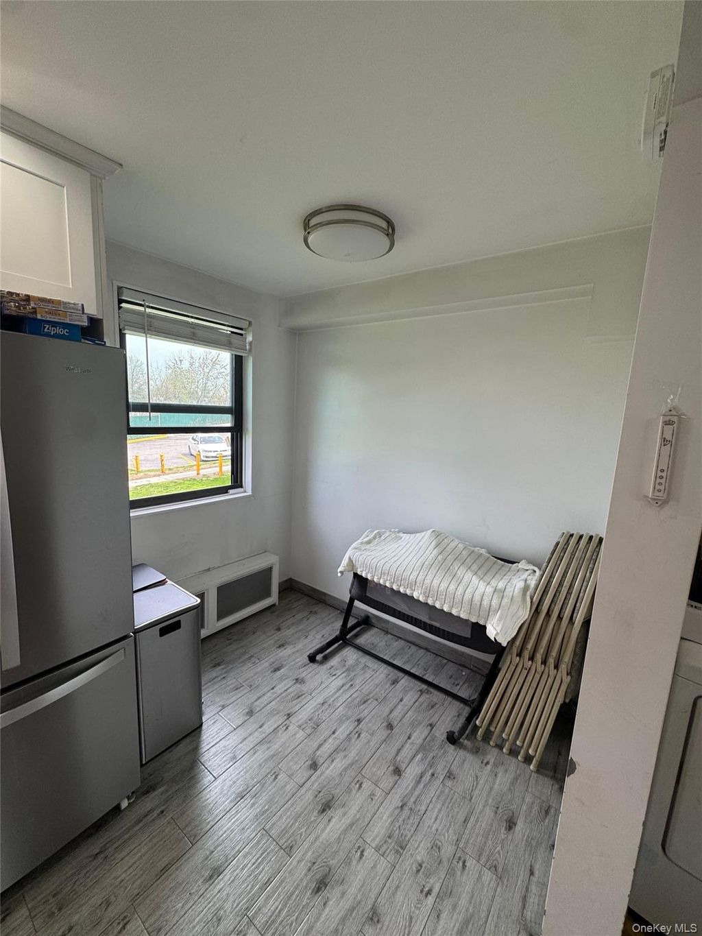 Photo of 6767 136th Street #A, Flushing, NY 11367 (MLS # 992495)