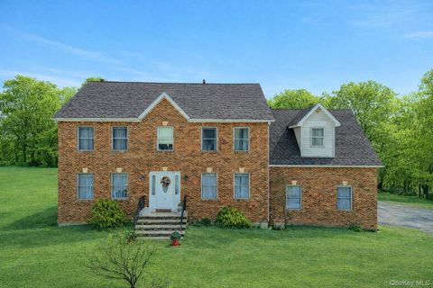 7 Angelas Way Goshen NY 10924