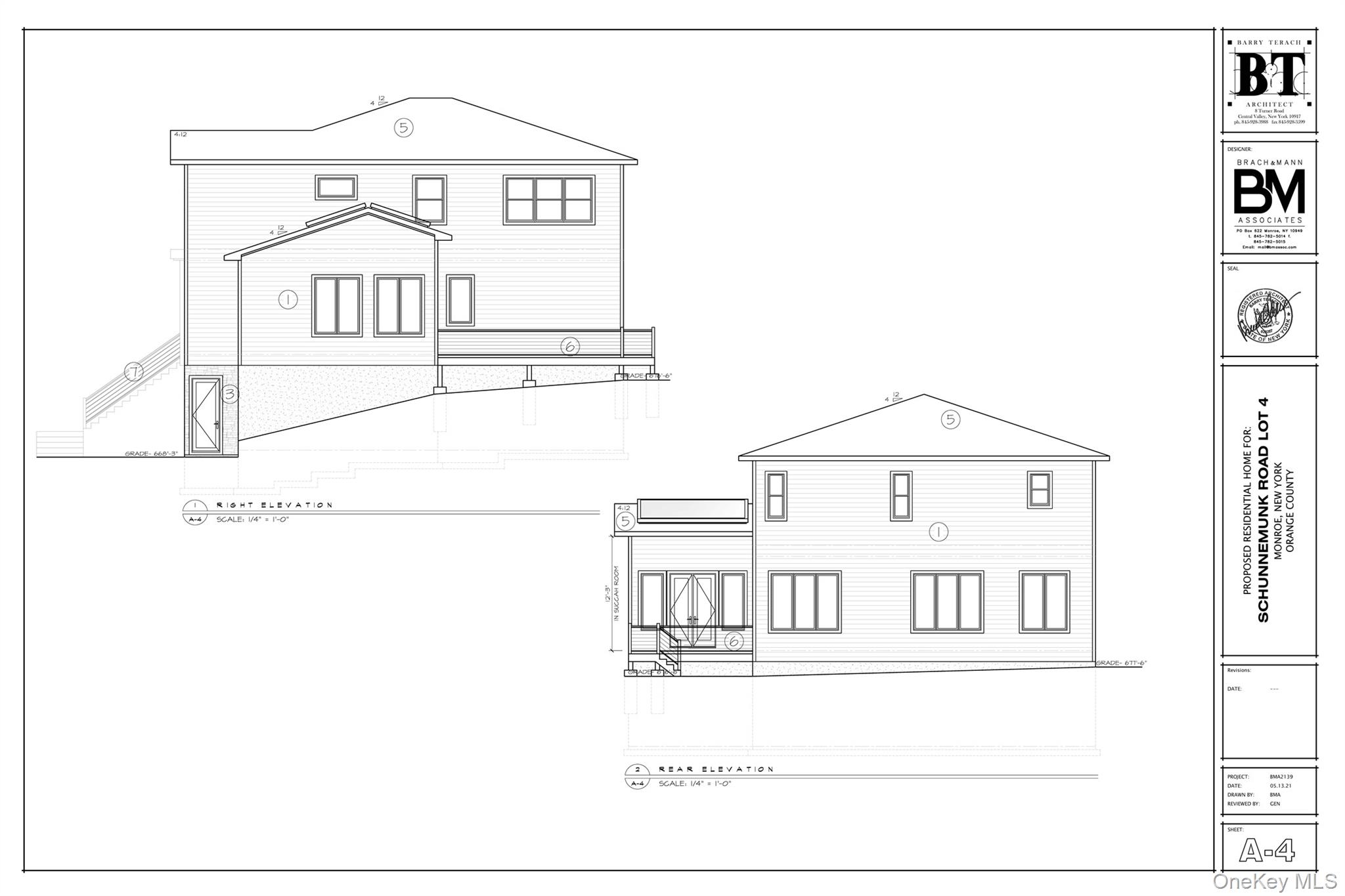 8 Lone Pine Drive