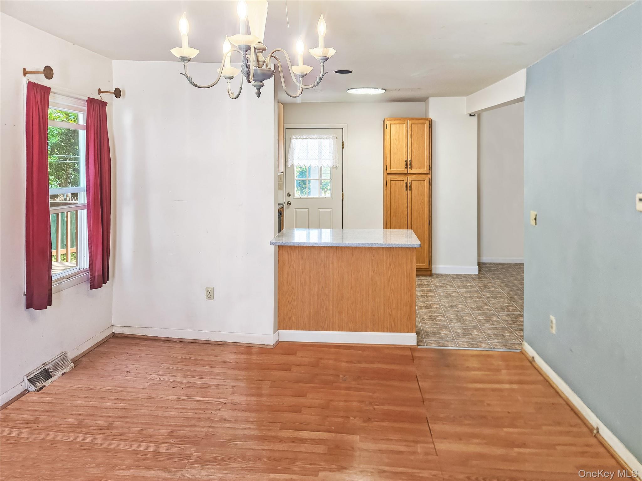 15 Grove Street