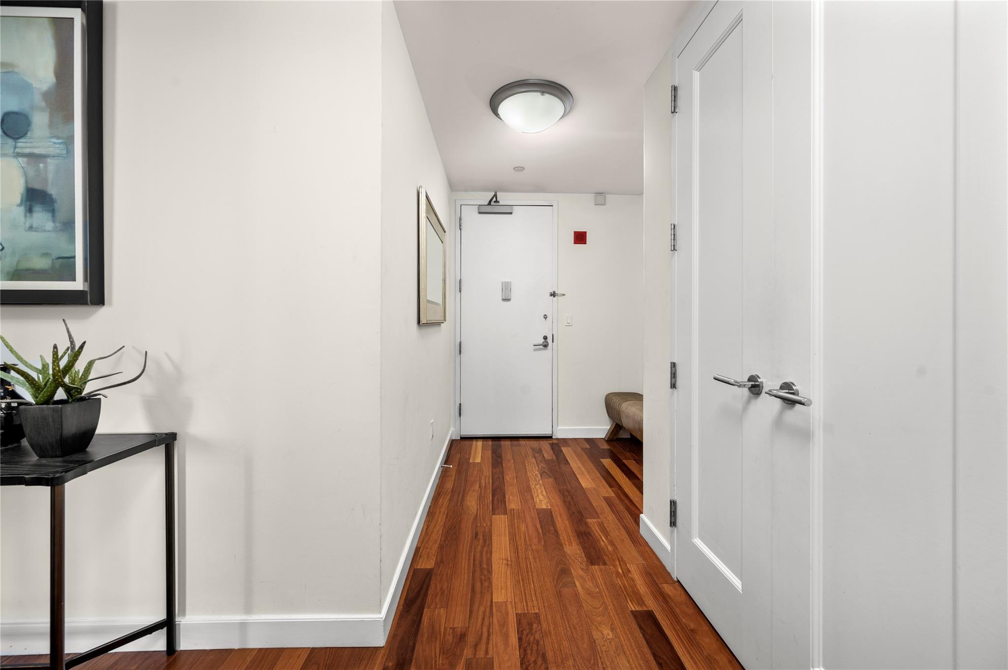 10 City Place #22G, White Plains, New York image 3