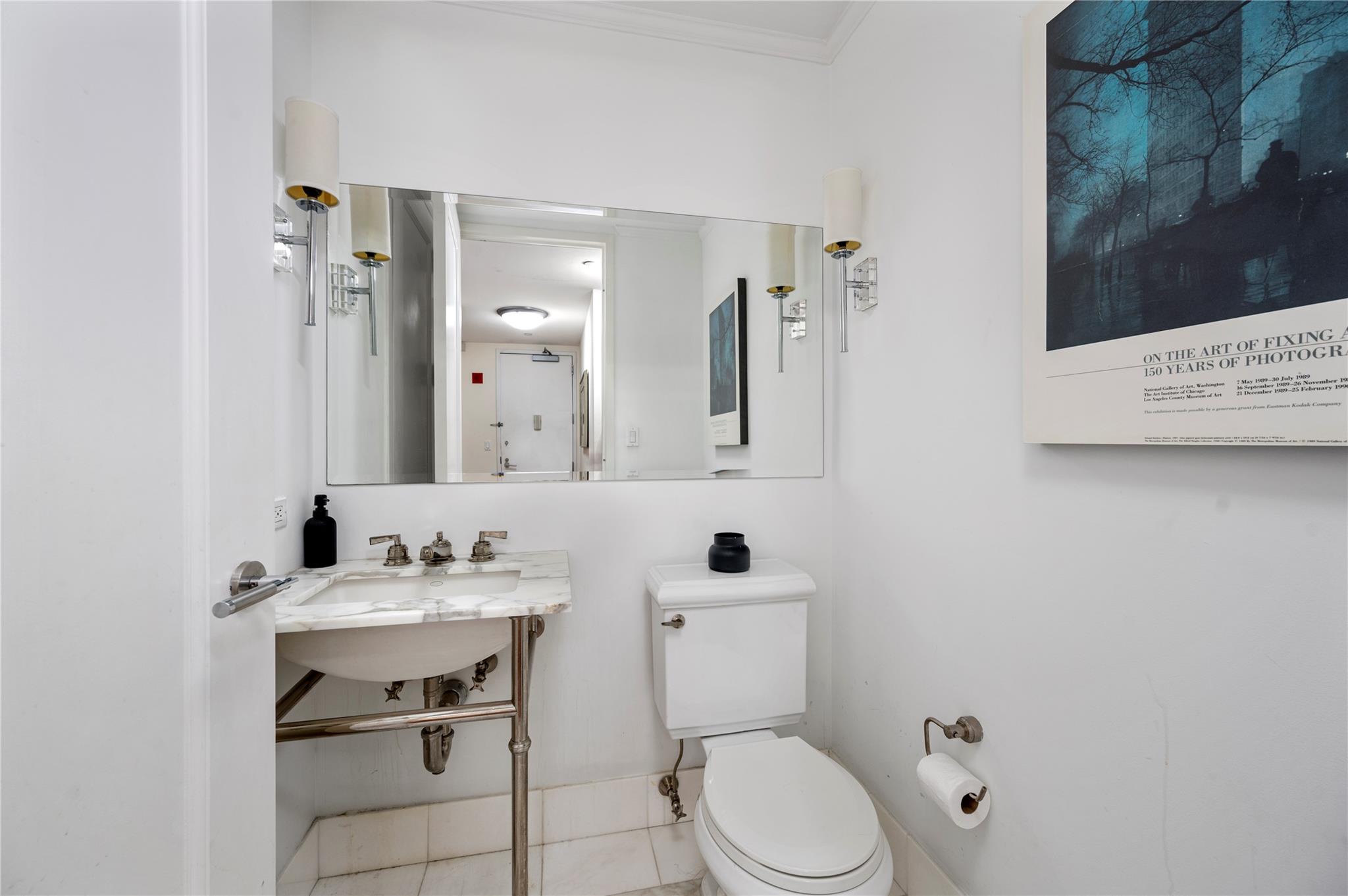 10 City Place #22G, White Plains, New York image 9