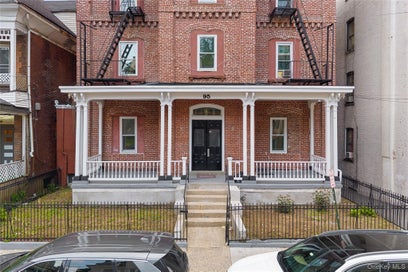 95 Buena Vista Avenue Yonkers NY 10701