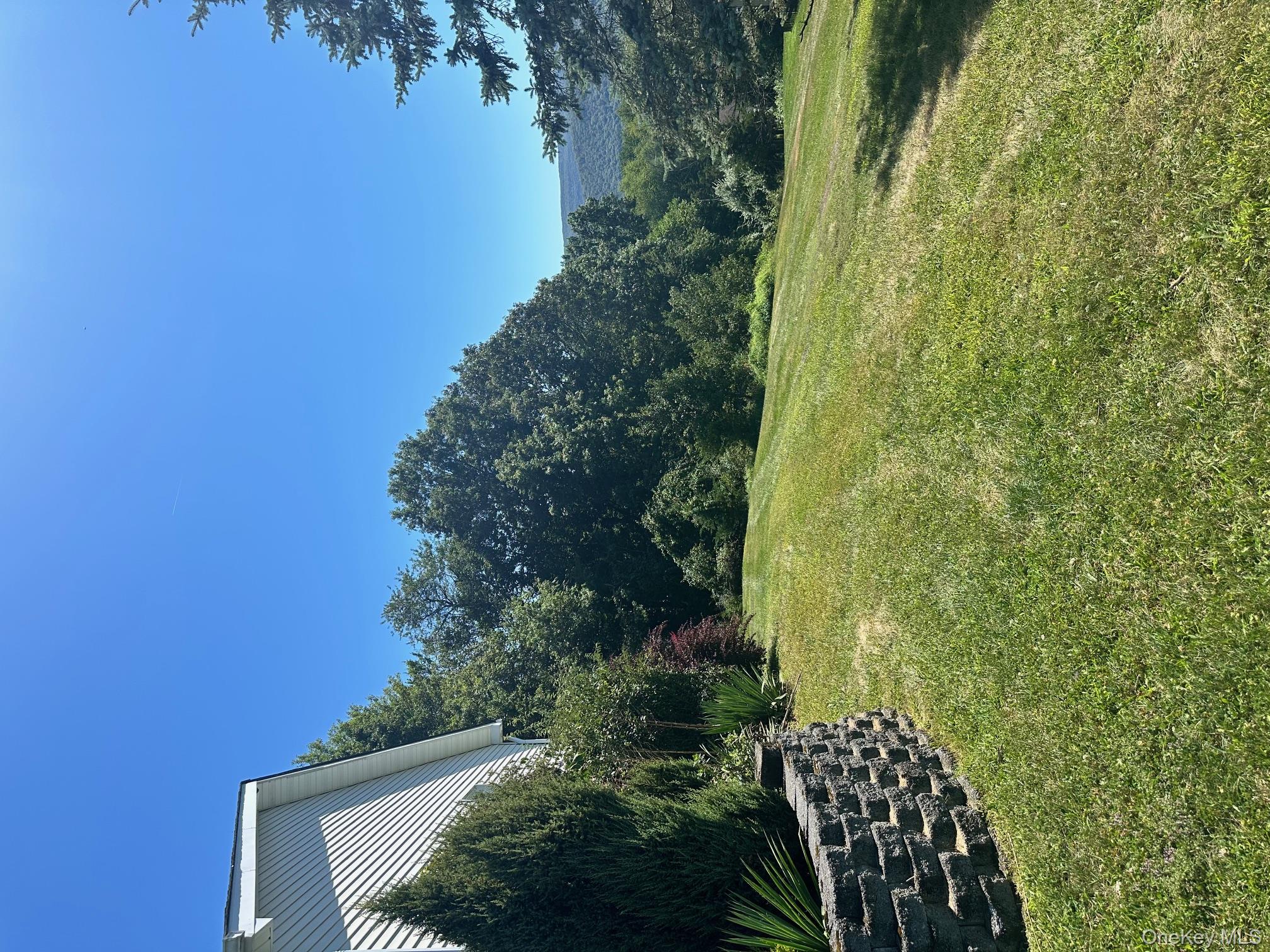27 Clinton Drive