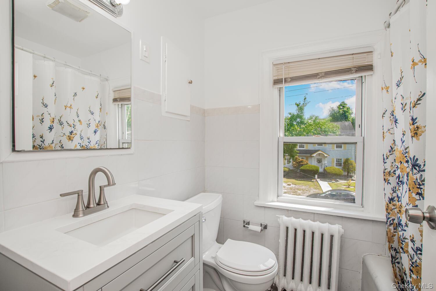 44 Kress Avenue 2