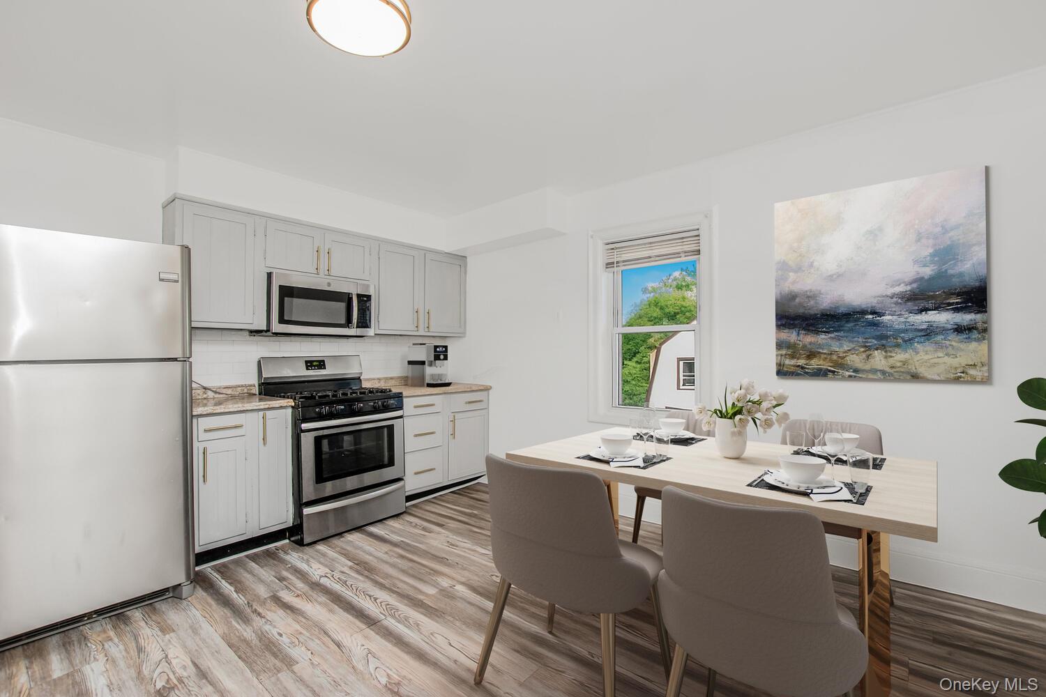 44 Kress Avenue 2