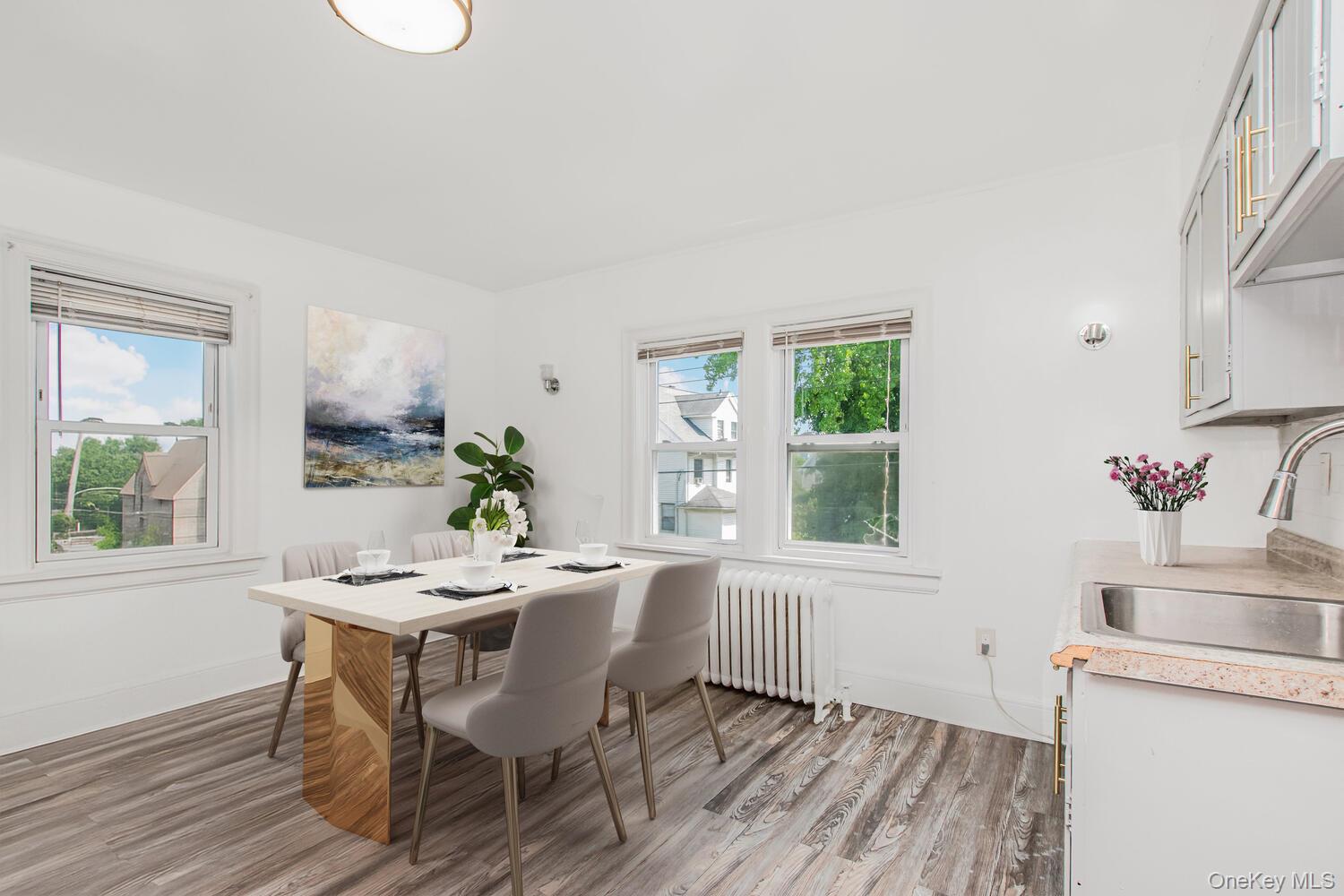 44 Kress Avenue 2