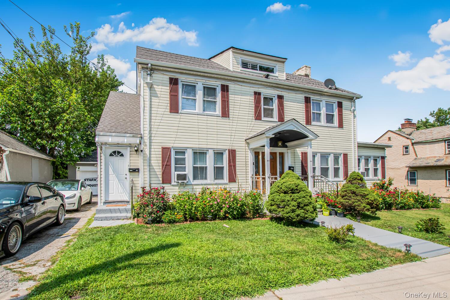 44 Kress Avenue 2
