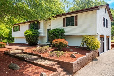 23 Wild Turkey Run Wappingers Falls NY 12590