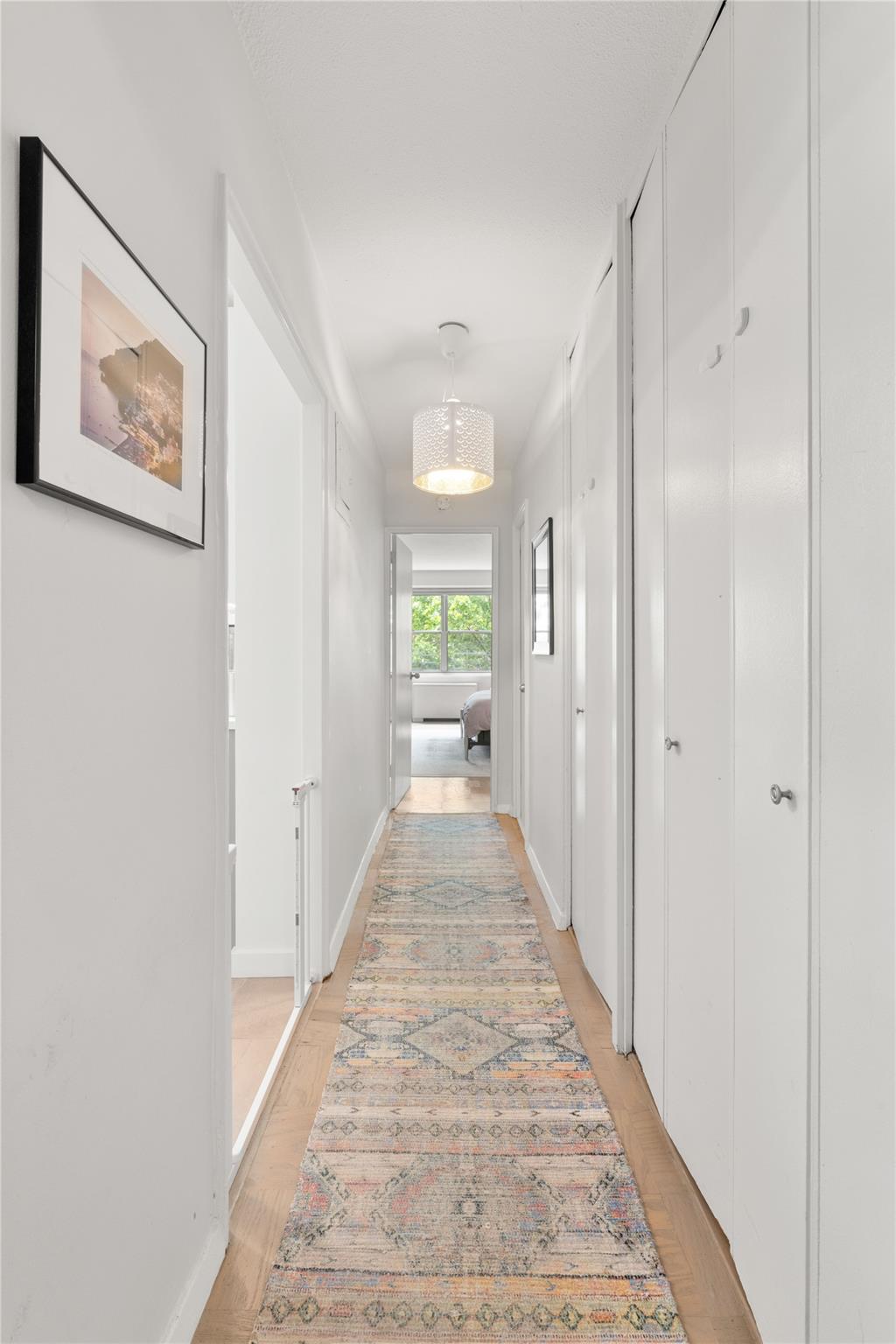 70-31 108 Street #3H, Forest Hills, New York image 6