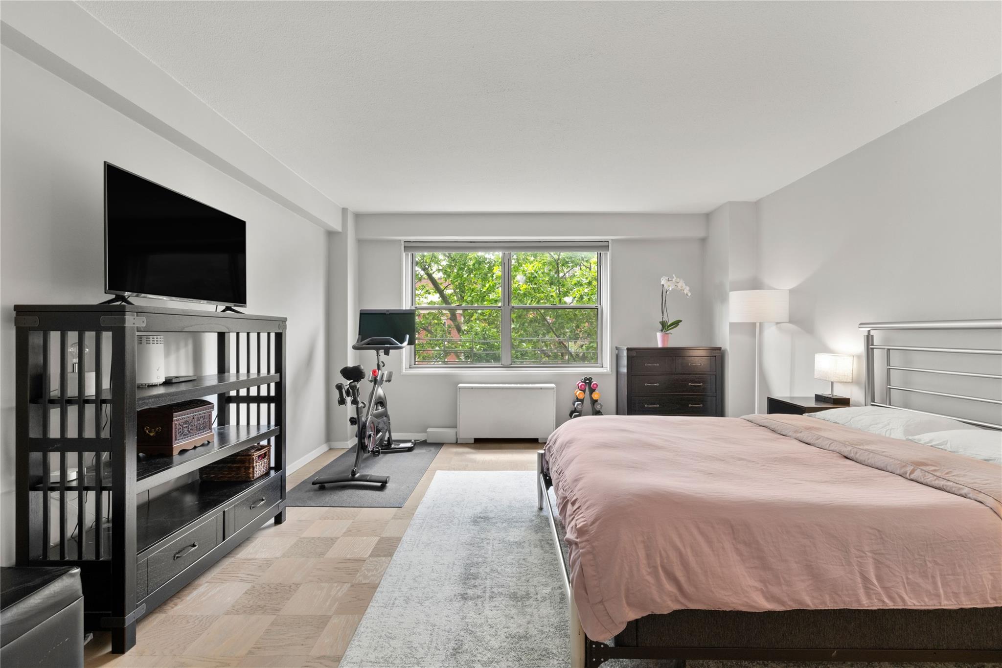 70-31 108 Street #3H, Forest Hills, New York image 10