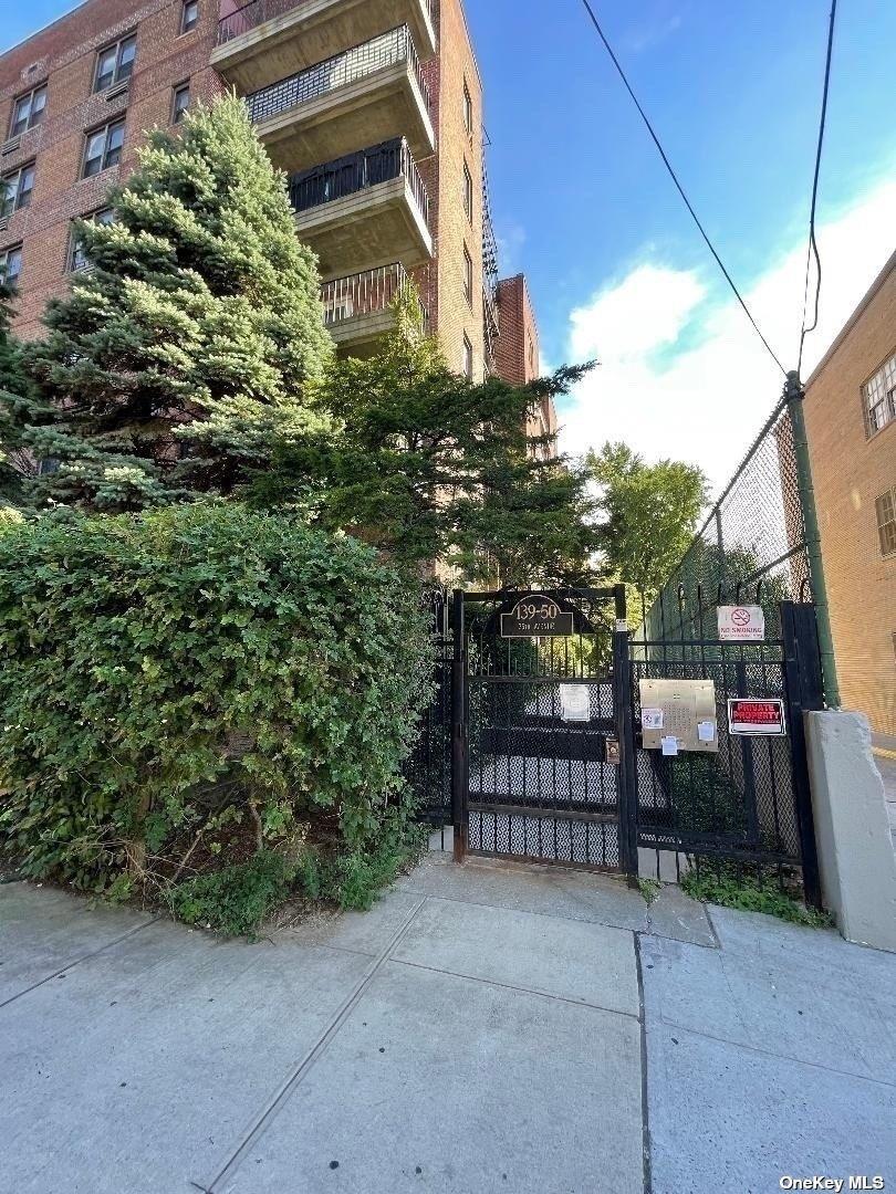 139-50 35th Ave Ave #4C, New York, New York image 1