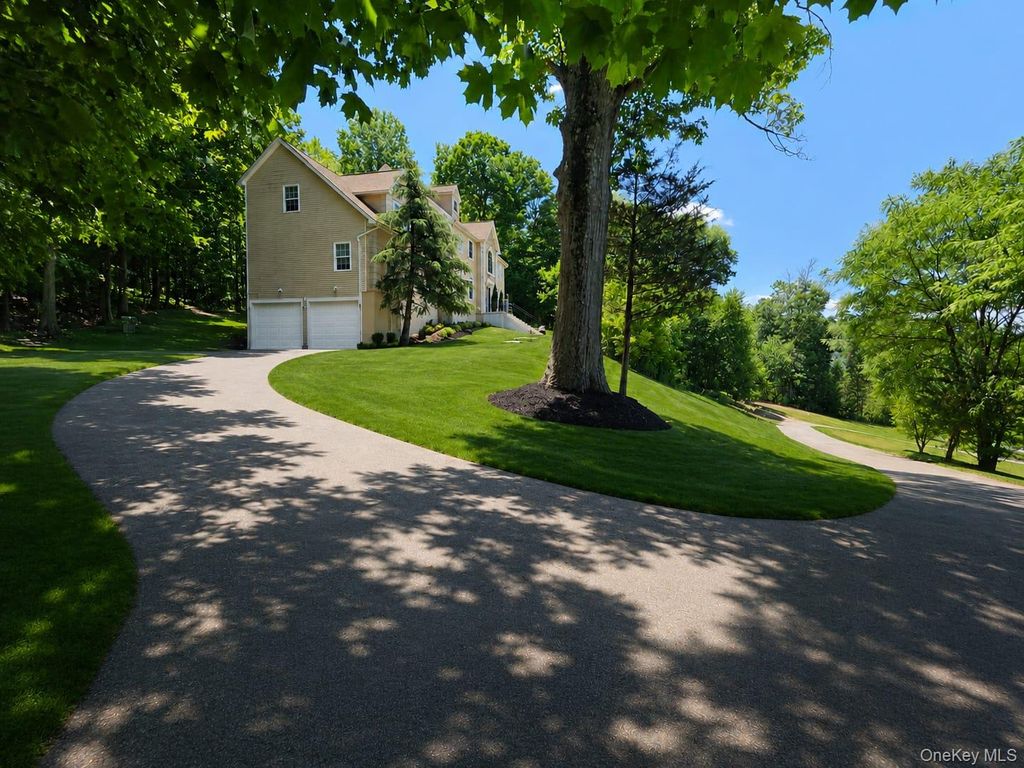 Photo of 8 Brian Court, Salisbury Mills, NY 12577 (MLS # 1020144)