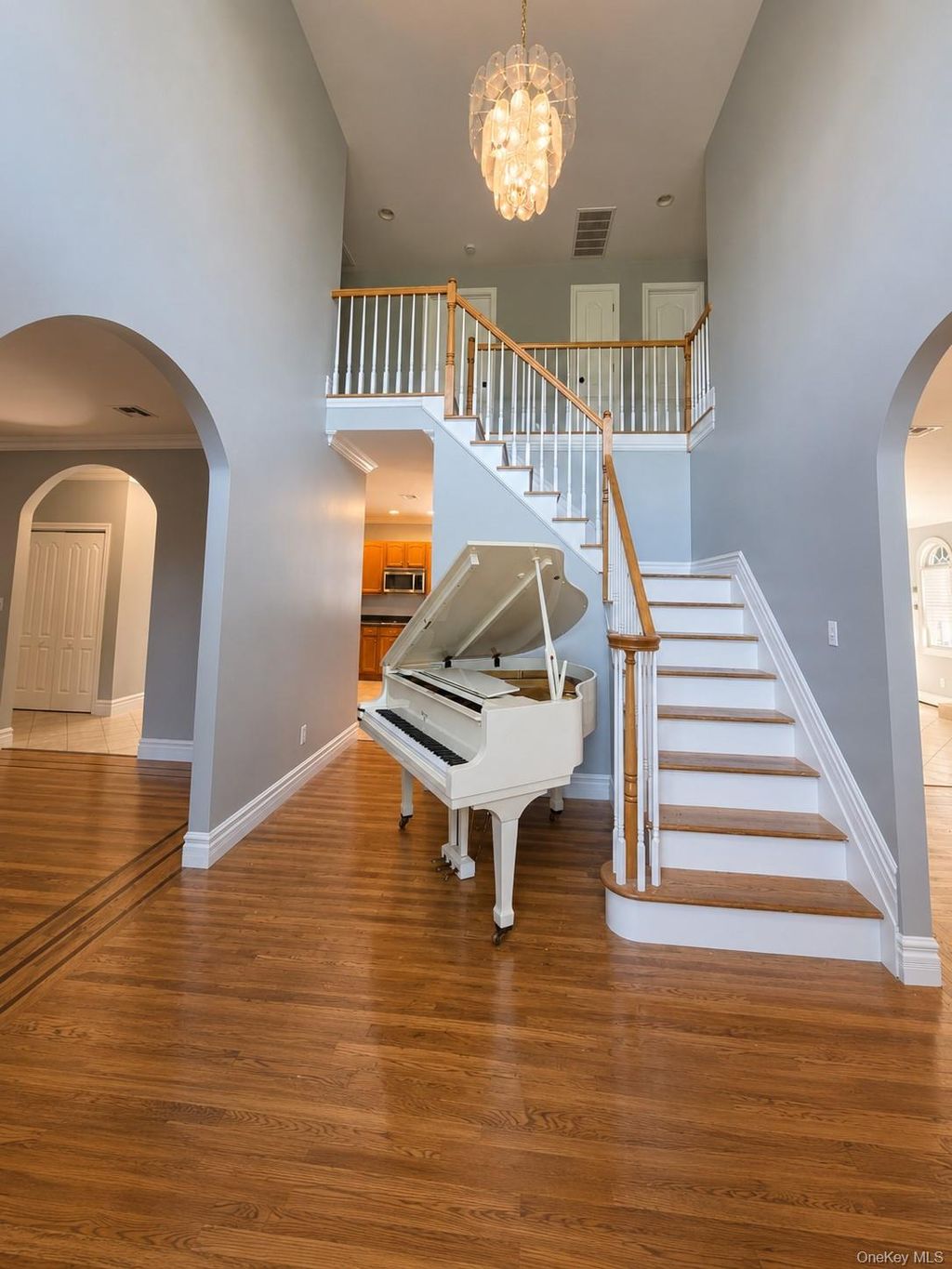 Photo of 8 Brian Court, Salisbury Mills, NY 12577 (MLS # 1020144)
