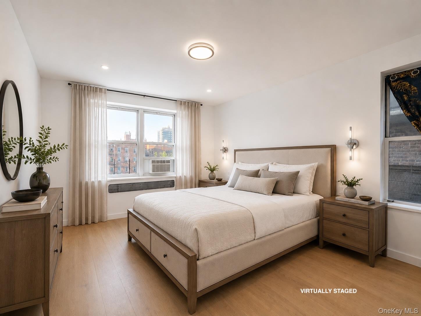 65-70 Booth Street 5E