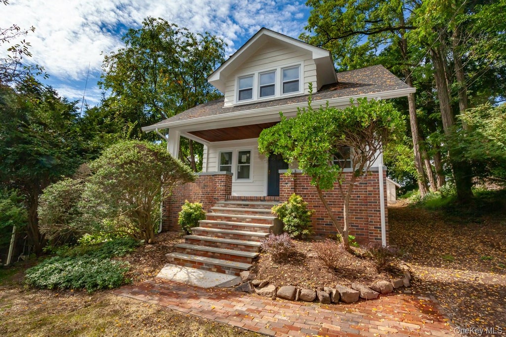 Photo of 616 Union Avenue, Peekskill, NY 10566 (MLS # 1057823)