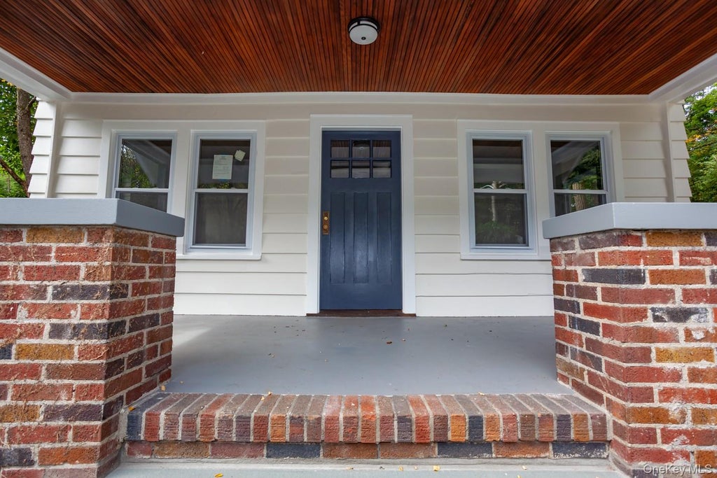 Photo of 616 Union Avenue, Peekskill, NY 10566 (MLS # 1057823)