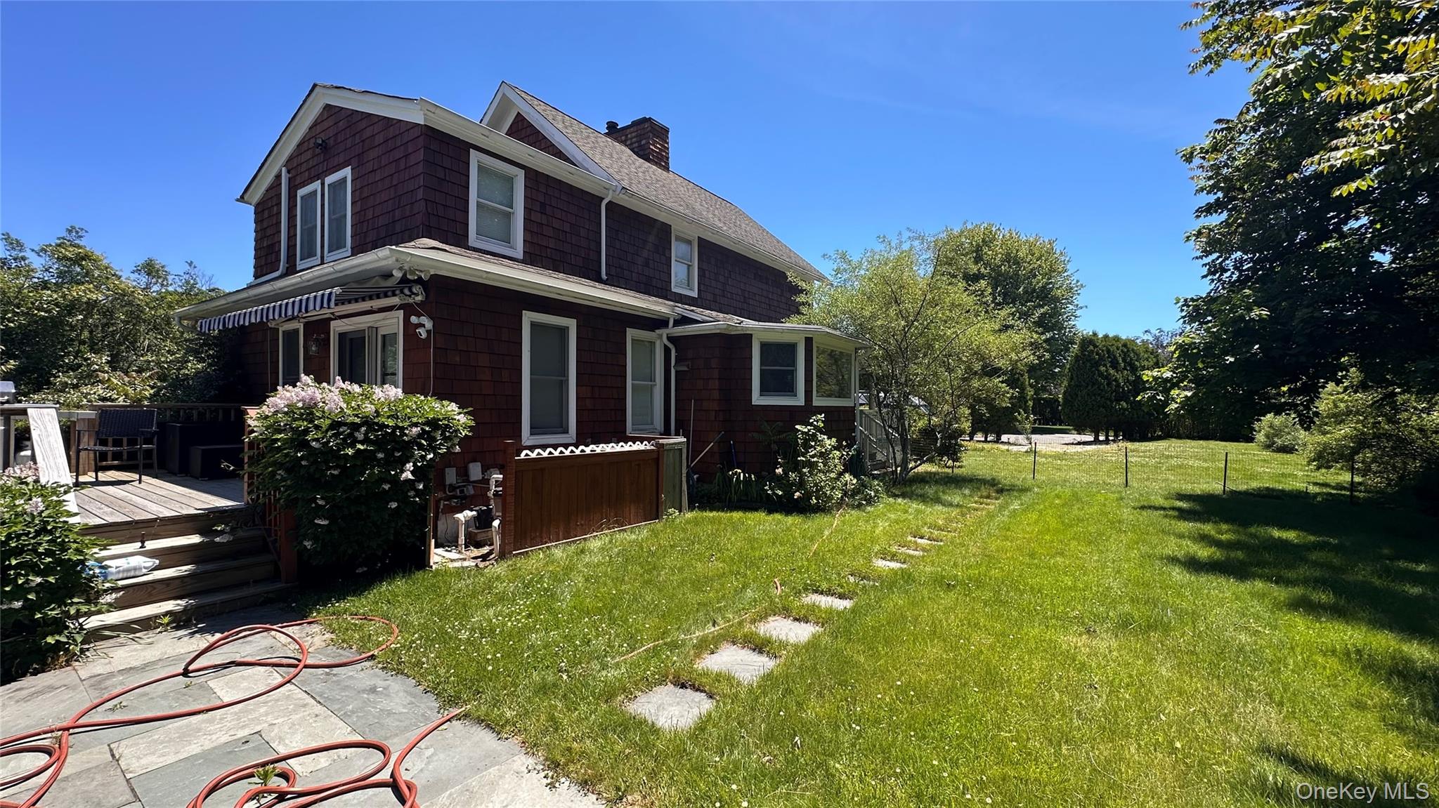 10 Kerrie Court