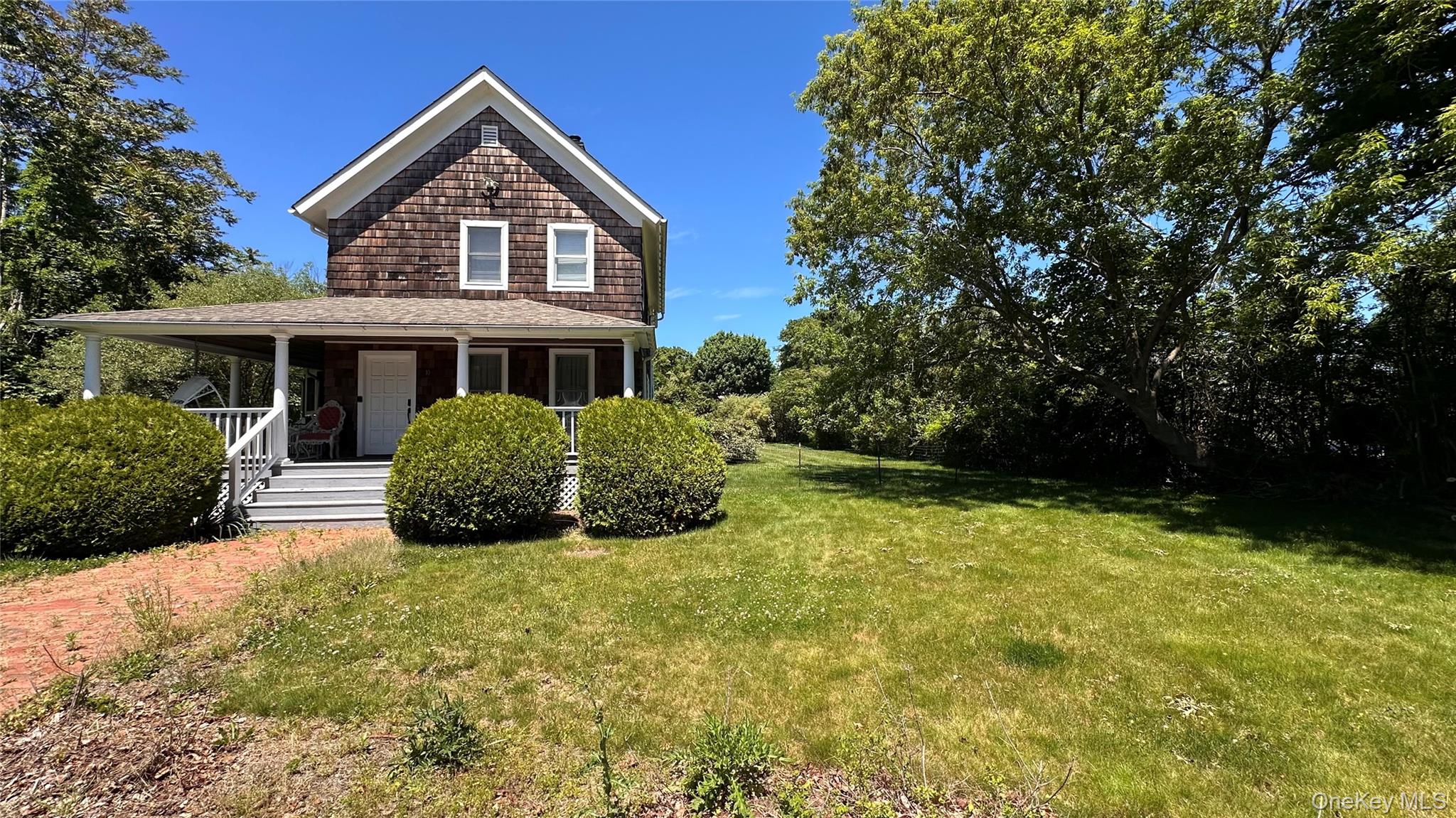 10 Kerrie Court