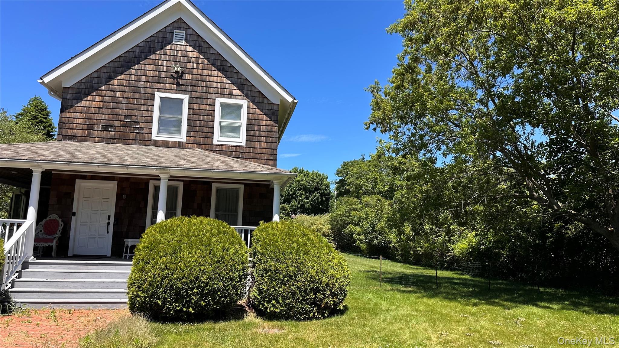 10 Kerrie Court