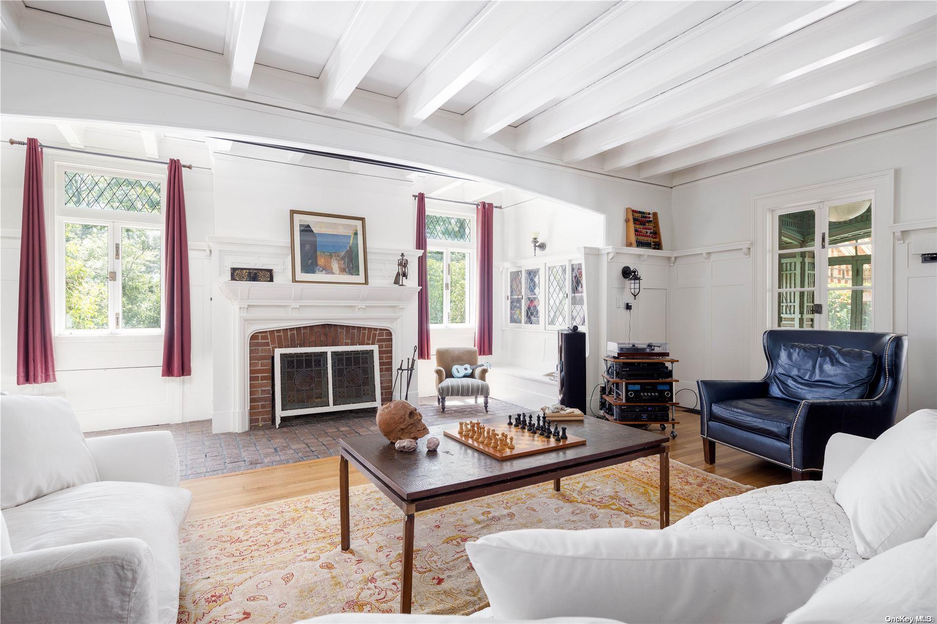 9 & 7 Westmoreland Dr., Shelter Island, New York image 10