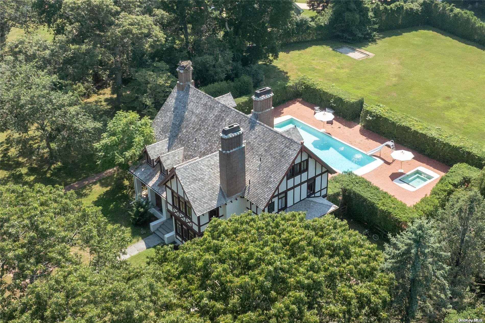 9 & 7 Westmoreland Dr., Shelter Island, New York image 7