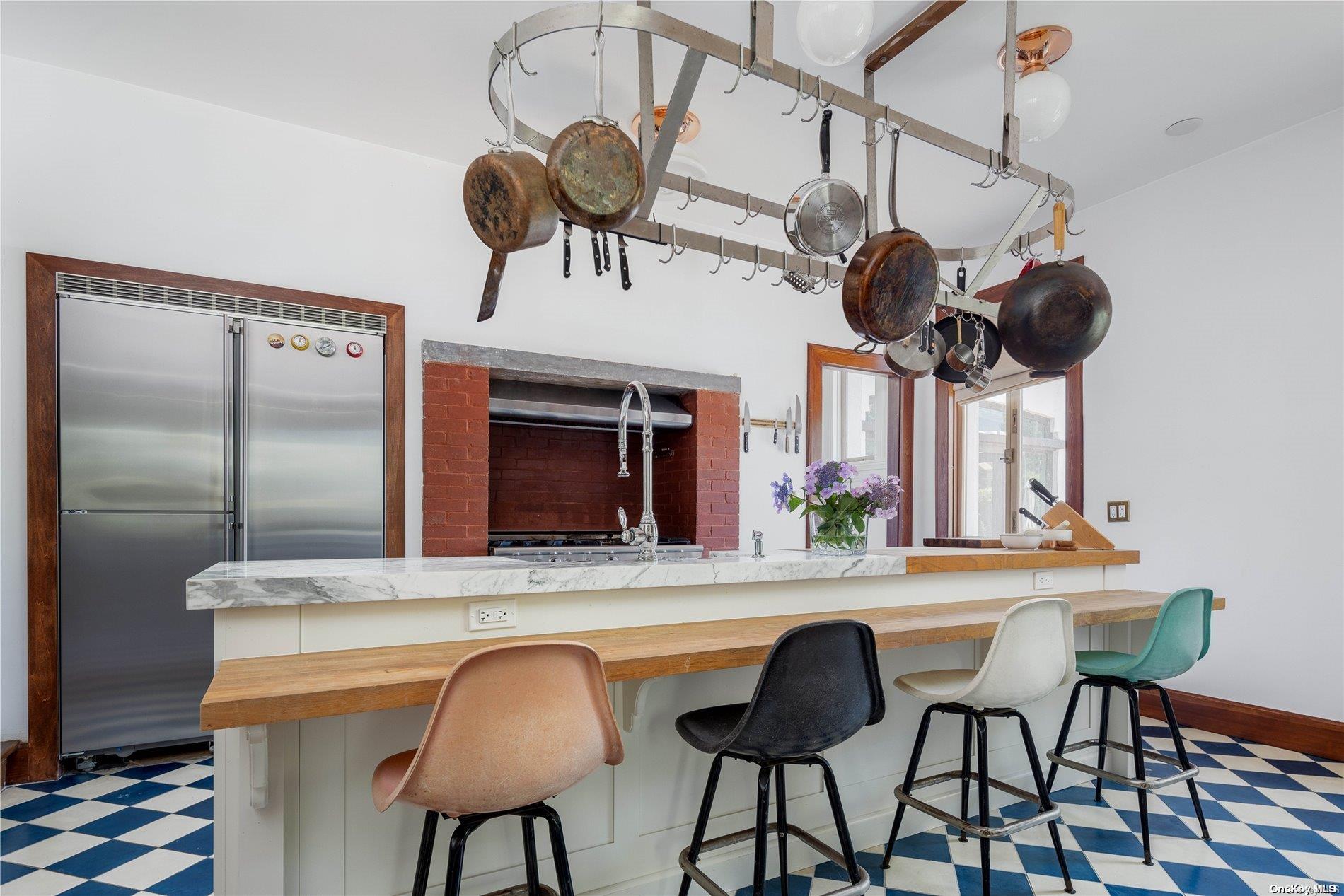 9 & 7 Westmoreland Dr., Shelter Island, New York image 18