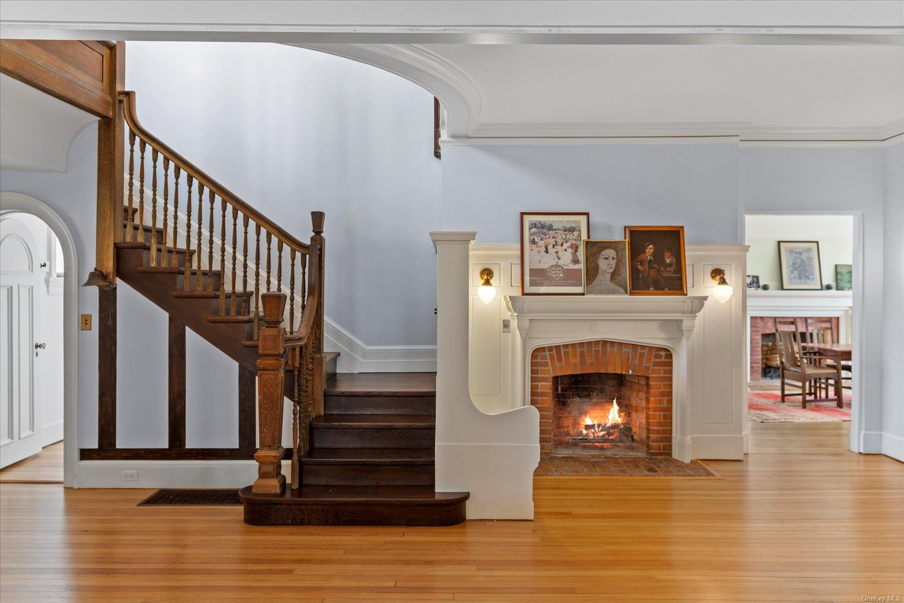 9 & 7 Westmoreland Dr., Shelter Island, New York image 12