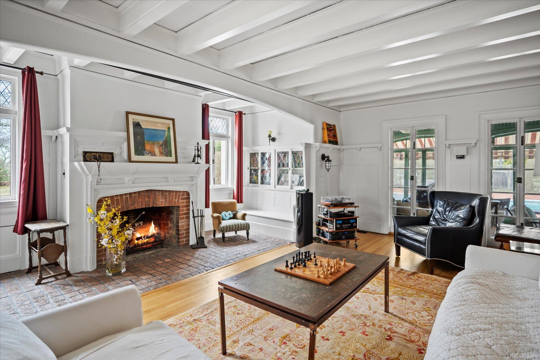 9 & 7 Westmoreland Dr., Shelter Island, New York image 18