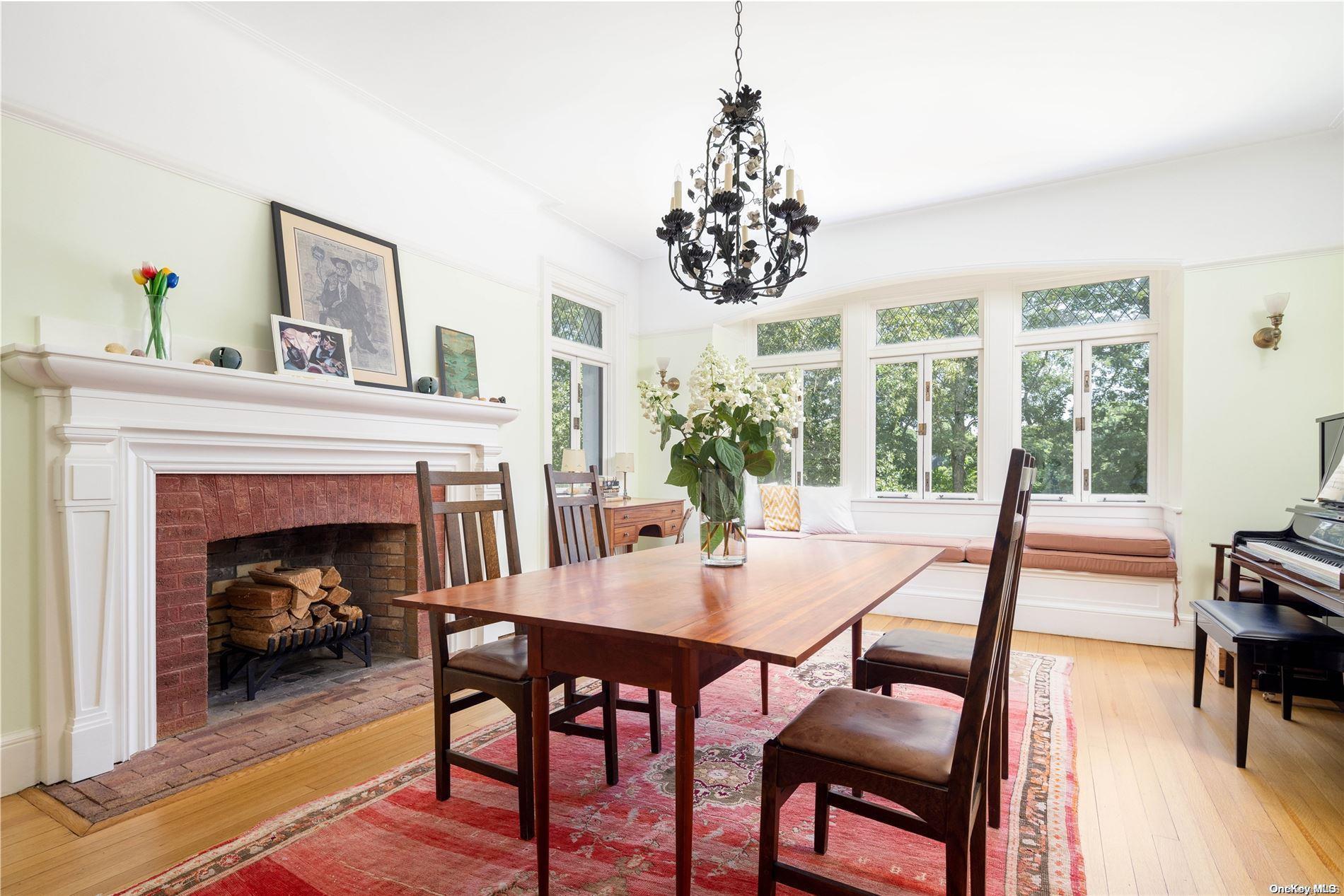 9 & 7 Westmoreland Dr., Shelter Island, New York image 14