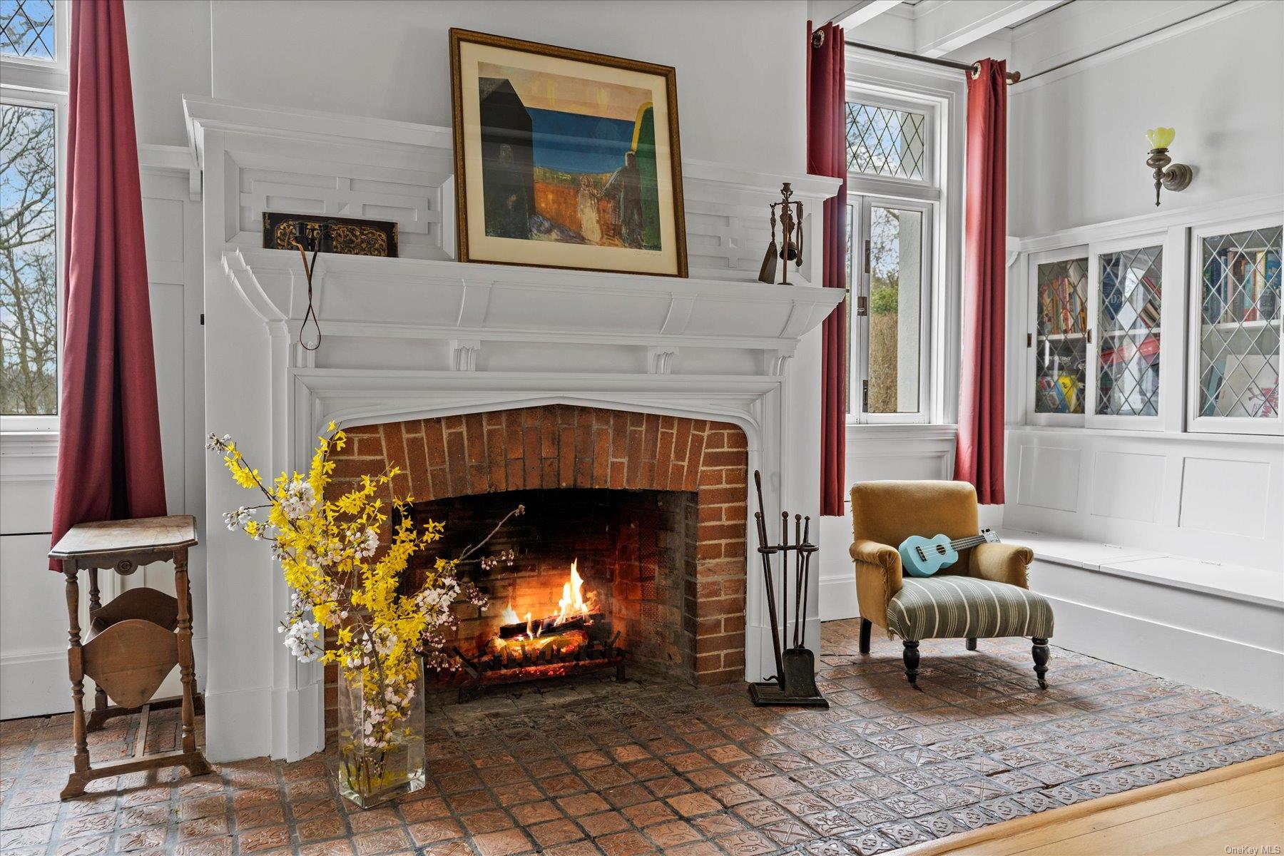 9 & 7 Westmoreland Dr., Shelter Island, New York image 17
