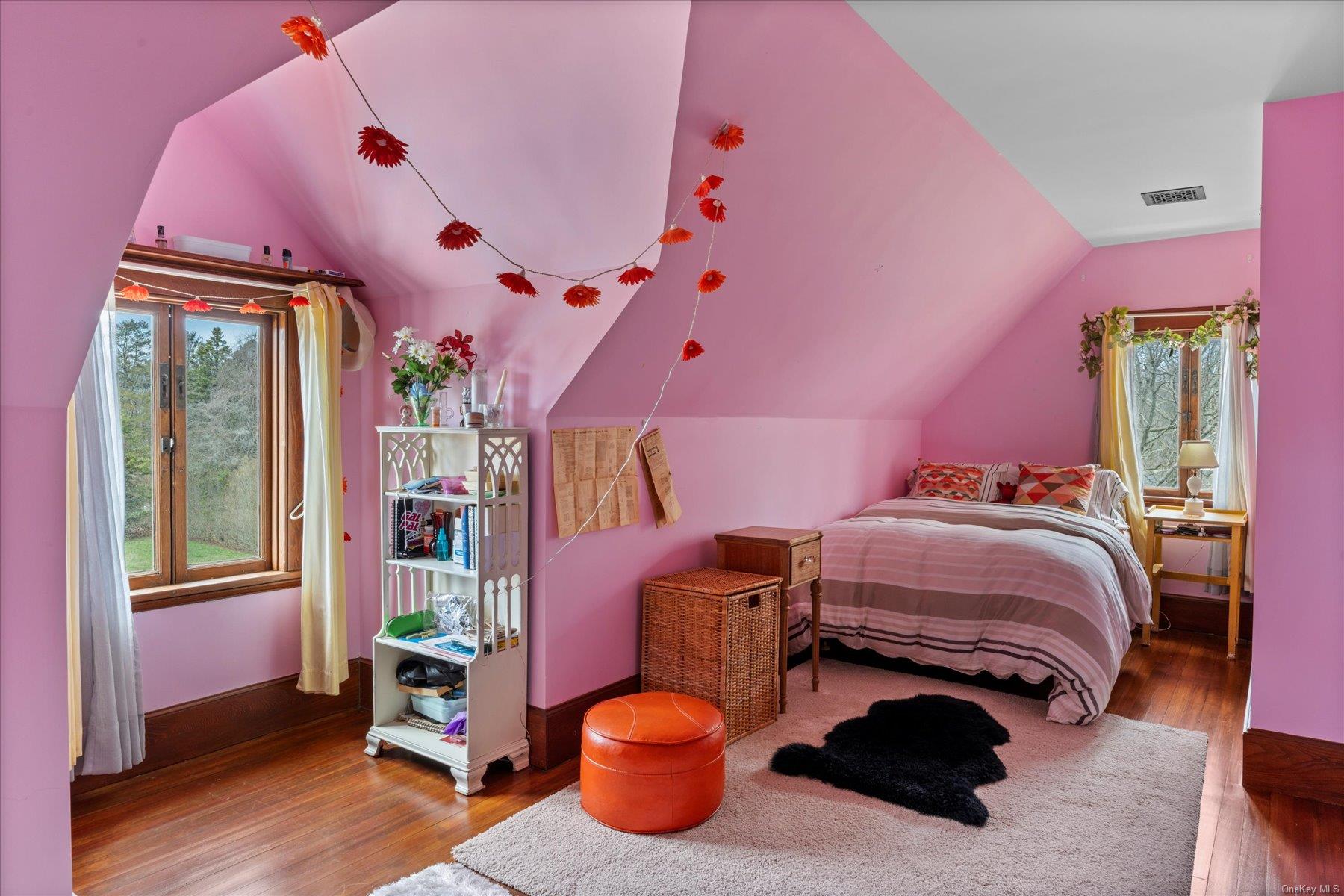 9 & 7 Westmoreland Dr., Shelter Island, New York image 38