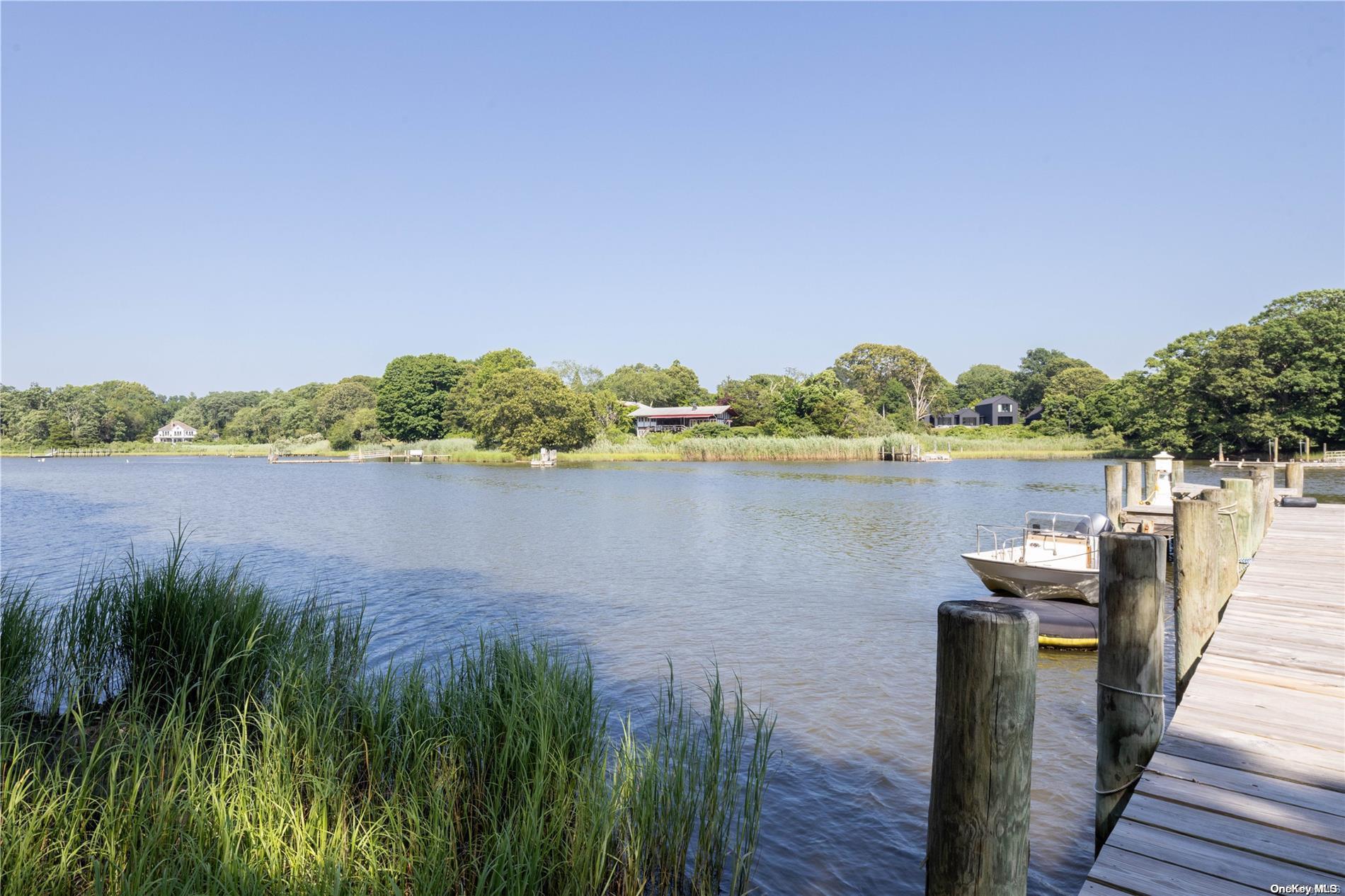 9 & 7 Westmoreland Dr., Shelter Island, New York image 1
