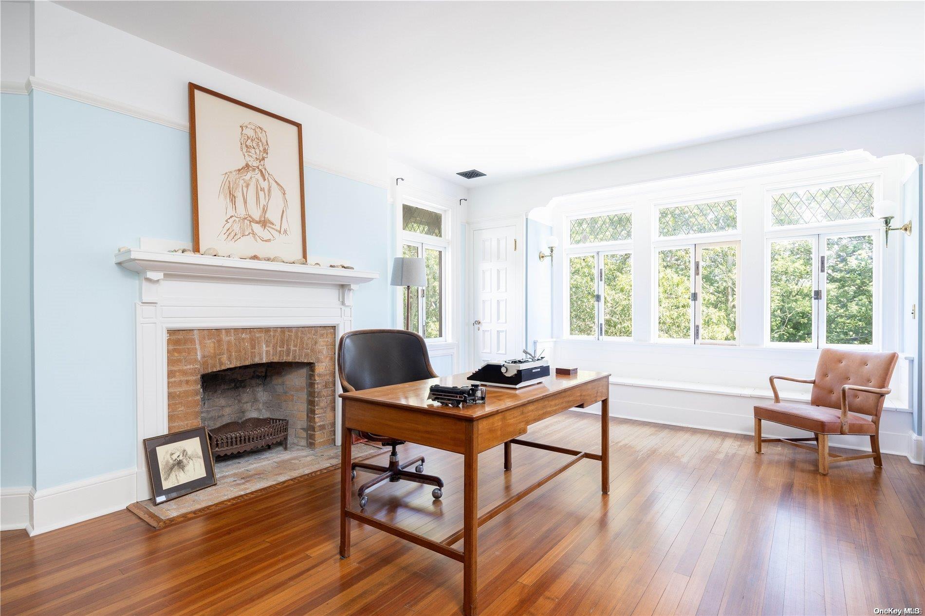 9 & 7 Westmoreland Dr., Shelter Island, New York image 19