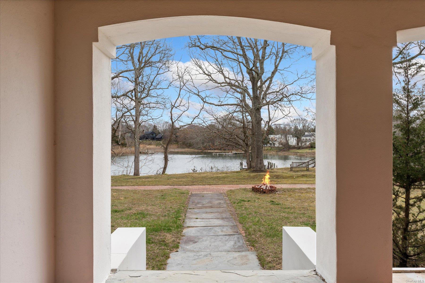 9 & 7 Westmoreland Dr., Shelter Island, New York image 10