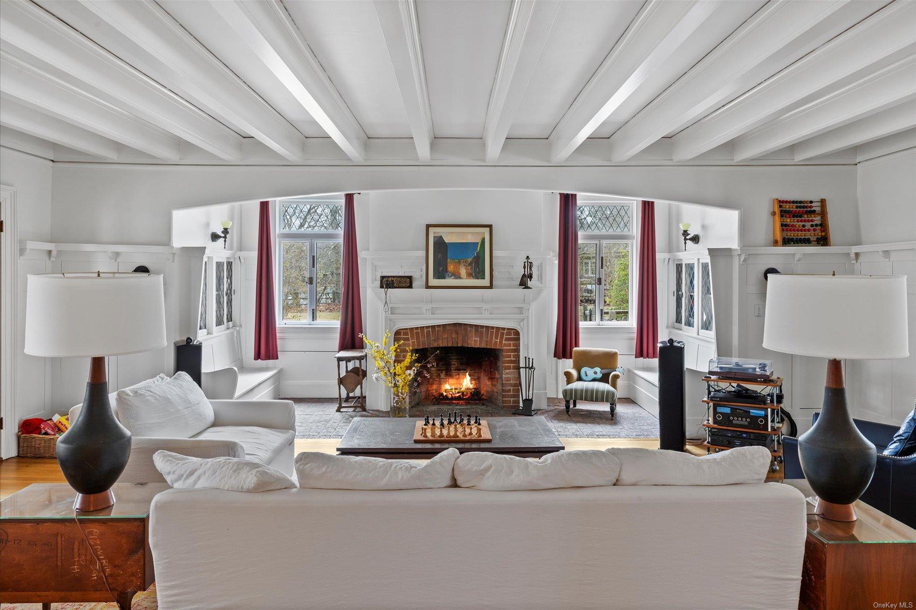 9 & 7 Westmoreland Dr., Shelter Island, New York image 16